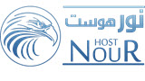   Nour Host